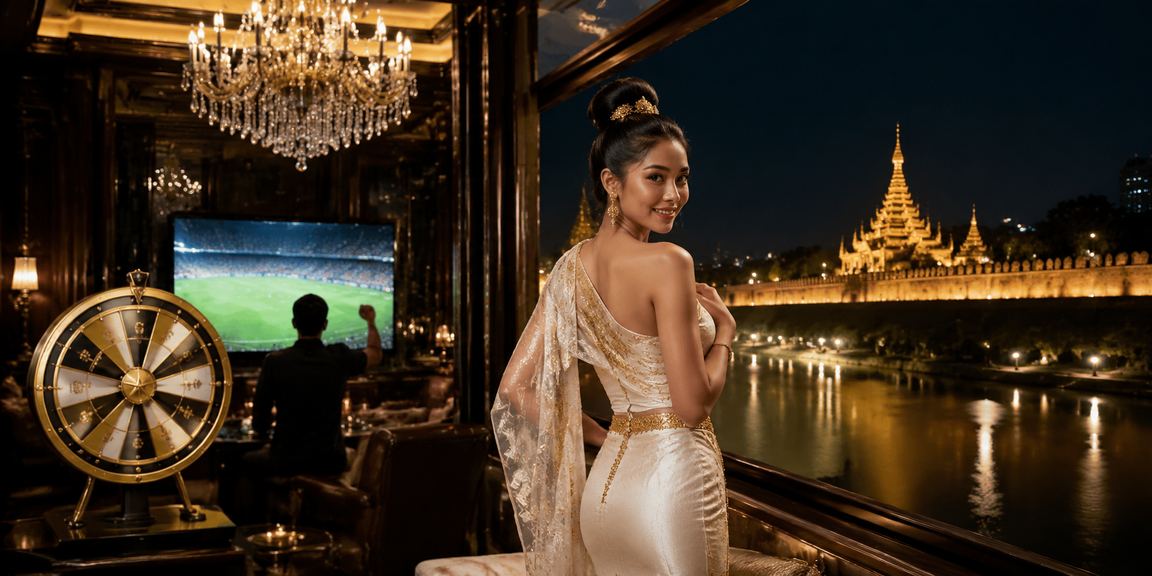 casino3