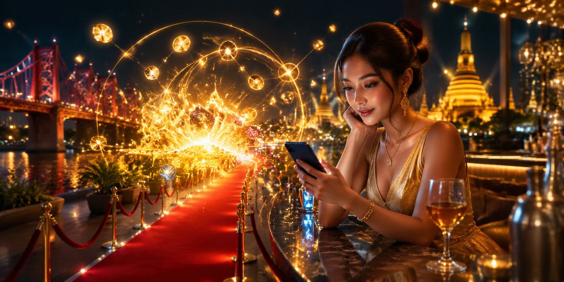 casino3