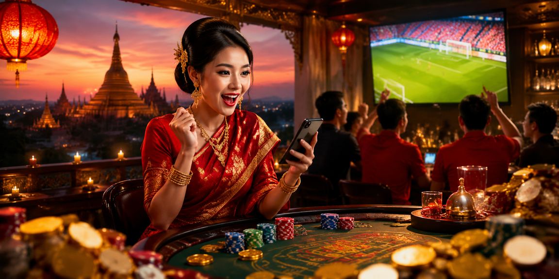 casino3