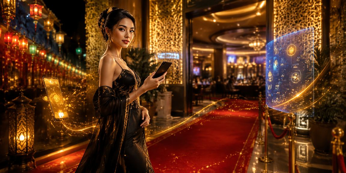 casino3