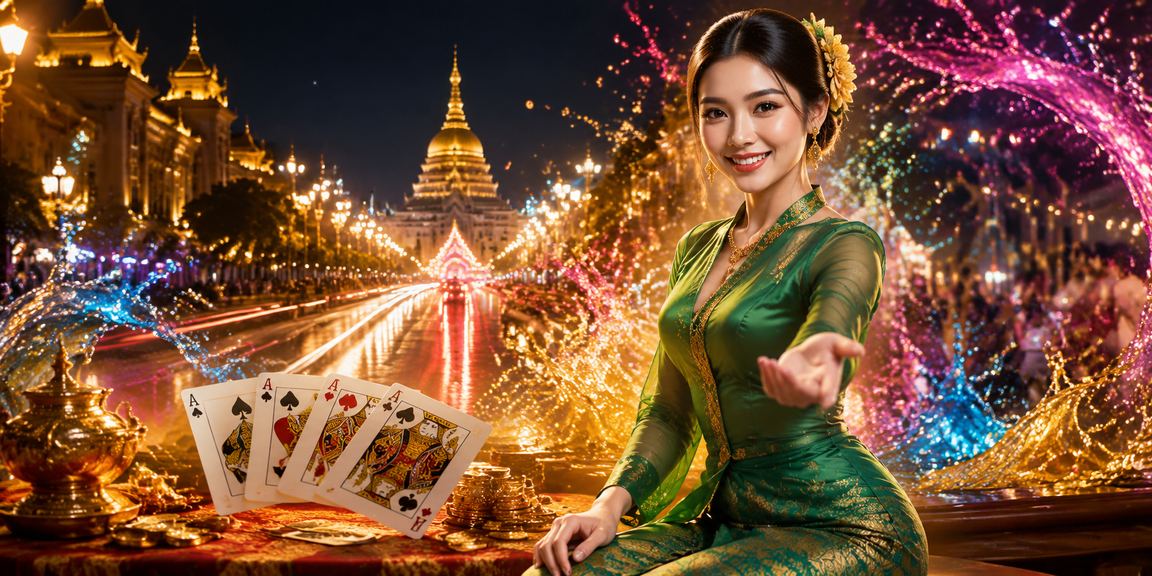 casino3