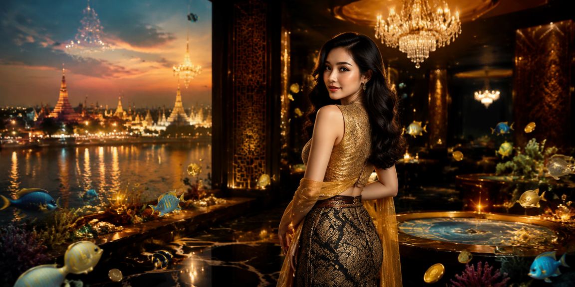 casino3