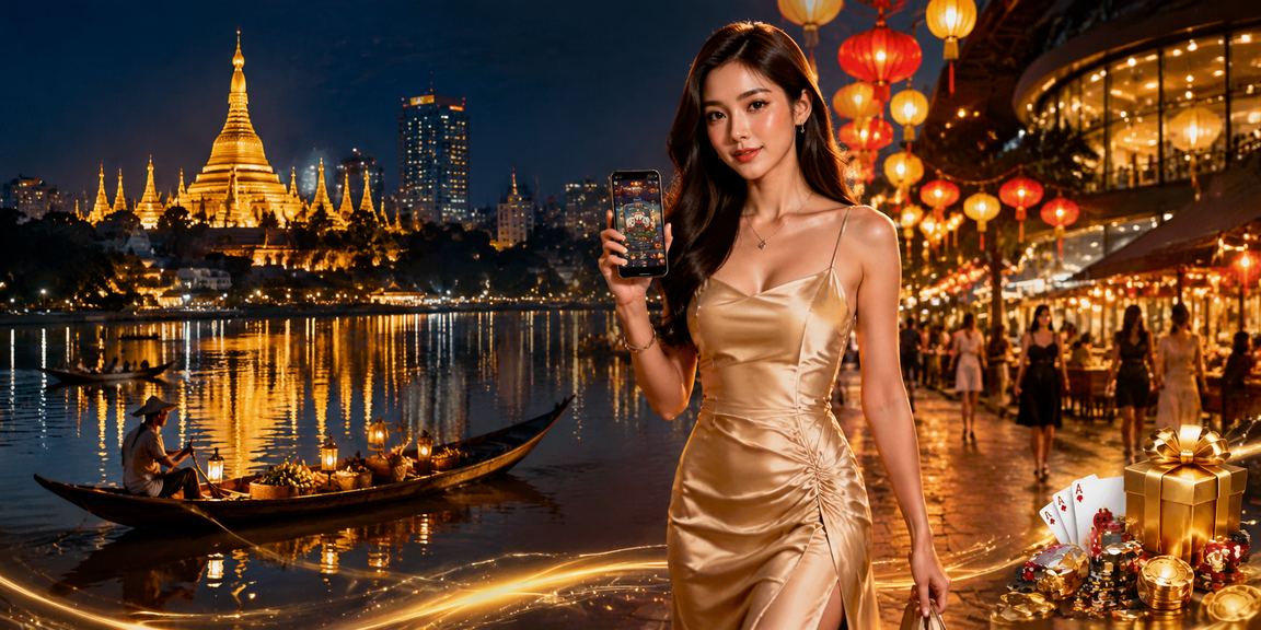 casino3