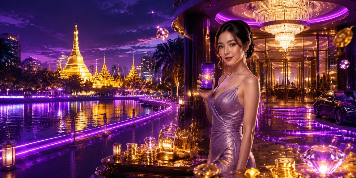 casino3
