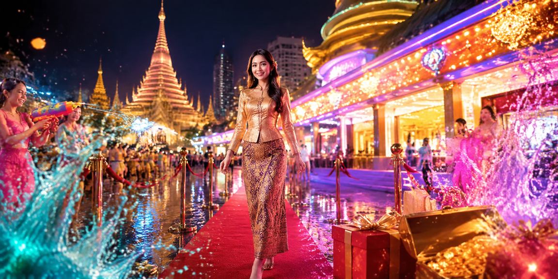 casino3