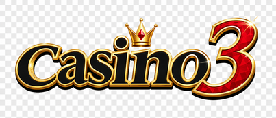 casino3